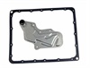 <b>NISSAN:</b> 3139741X01<br/><b>NISSAN:</b> 3172848X00<br/><b>NISSAN:</b> 3152641X07<br/><b>:</b> 31397-41X02<br/>