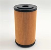 <b>HINO:</b> 5223273542<br/>