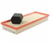<b>CITRO?N:</b> 98 055 520 80<br/><b>PEUGEOT:</b> 96 783 359 80<br/><b>TOYOTA::</b> SU001A9385<br/><b>OPEL:</b> 3639109<br/>