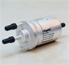 <b>BYD:</b> EGJ-1117010<br/>