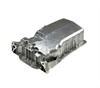 <b>AUDI:</b> 038103603N<br/><b>AUDI:</b> 038103601N<br/><b>AUDI:</b> 038103603NA<br/>