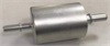 <b>FORD:</b> JL34-9T329-AA<br/>