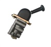 <b>DAF:</b> 1524297<br/><b>IVECO:</b> 222709<br/><b>VOLVO:</b> 1588103<br/>