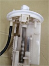 <b>TOYOTA:</b> 77024-33340<br/>
