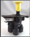 <b>FORD:</b> 5004770<br/>