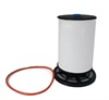 <b>FIAT:</b> 77367410<br/><b>JEEP:</b> 68310536AA<br/><b>FIAT:</b> 77368566<br/>