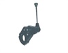 <b>VOLVO:</b> 276793<br/>
