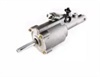 <b>VOLVO:</b> 1521371<br/><b>VOLVO:</b> 1668501<br/><b>VOLVO:</b> 1671953<br/>