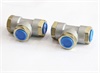 <b>DAF:</b> 1517988<br/><b>LEYLAND-DAF:</b> 834063<br/><b>MERCEDES-BENZ:</b> 001 429 24 44<br/><b>WABCO:</b> 4342080000<br/>