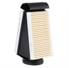 <b>MERCEDES-BENZ:</b> 651 094 04 04<br/><b>MERCEDES-BENZ:</b> 651 094 01 00<br/><b>MERCEDES-BENZ:</b> 651 094 03 04<br/>