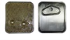 <b>GM:</b> 8628935<br/>