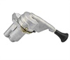 <b>IVECO:</b> 0246 8535<br/><b>IVECO:</b> 4710940<br/><b>IVECO:</b> E4429003102<br/><b>WABCO:</b> 961 701 100 0<br/>