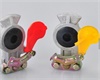<b>couple Head:</b> 9522000210<br/>