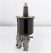 <b>DAF:</b> 1518 244<br/><b>IVECO:</b> 503135313<br/><b>RENAULT TRUCKS:</b> 50 00 787 875<br/>
