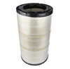 <b>NISSAN:</b> 1654699411<br/><b>NISSAN:</b> 16546NY008<br/><b>NISSAN:</b> 1654699412<br/><b>NISSAN:</b> 16546NY007<br/>