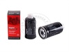 <b>MAXUS:</b> C00068668<br/><b>OEM:</b> C00030523<br/><b>OEM:</b> C00038469<br/>