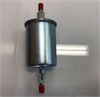 <b>GENERAL MOTORS:</b> 89028790<br/>