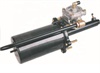 <b>BRAKE BOOSTER:</b> MC815402<br/>