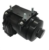 <b>FORD:</b> 3C3Z9C407AA<br/><b>FORD:</b> 3C3Z9C407AB<br/><b>FORD:</b> 6C3Z9C407AA<br/><b>FORD:</b> 6C3Z9G282C<br/>