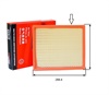 <b>NISSAN:</b> 16546-9BT1A<br/>