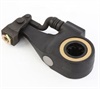 <b>SKODA:</b> 65172<br/><b>:</b> 65174<br/><b>SKODA:</b> 65173<br/>