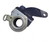 <b>MERCEDES-BENZ:</b> 945 420 09 38<br/>