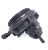 <b>VOLVO:</b> 21762862<br/><b>RENAULT TRUCKS:</b> 7421762862<br/><b>VOLVO:</b> 24073047<br/>