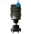 <b>SEPARATOR:</b> 41210029<br/>
