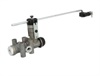 <b>LEVELLLING VALVE:</b> 4640060010<br/>