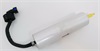 <b>Panamera:</b> 97011037033<br/><b>Panamera:</b> 970-110-370-33<br/>