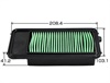 <b>NISSAN:</b> 16546-5WK0A<br/>