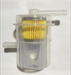 <b>SUZUKI:</b> 15410-63400<br/><b>SUZUKI:</b> 15410-63401<br/><b>SUZUKI:</b> 15410-79100<br/><b>SUZUKI:</b> 15440-71500<br/>