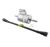 <b>GENERAL MOTORS:</b> 25121656<br/>