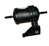<b>FORD:</b> AB399B072AC<br/><b>HONDA:</b> 16800TJ0M51<br/><b>MITSUBISHI:</b> CA130085<br/><b>TOYOTA:</b> 233000D100<br/>
