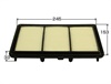 <b>HONDA:</b> 17220-5Y3-J00<br/>