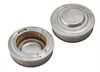 <b>CHRYSLER:</b> 4864307<br/>
