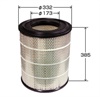 <b>ISUZU:</b> 8-98256-644-0<br/>