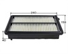 <b>HONDA:</b> 17220-5YS-003<br/>