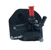 <b>FORD:</b> 1677518<br/><b>FORD:</b> AV6Q9155AA<br/><b>MAZDA:</b> Y65013480<br/><b>VOLVO:</b> 31321475<br/>