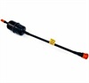 <b>GENERAL MOTORS:</b> 25121656<br/>