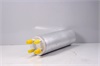 <b>VAG:</b> 7H0127401B<br/><b>VAG:</b> 7H0127401A<br/><b>VAG:</b> 7H0 127 401<br/>