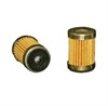 <b>GMC:</b> 5651802<br/>