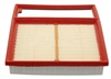 <b>FORD:</b> DG939601AE<br/><b>FORD:</b> 5 205 608<br/>