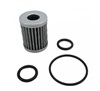 <b>Suzuki:</b> 15414M60MA0<br/>