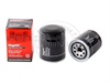 <b>:</b> HF35254<br/><b>LUBER-FINER:</b> LFH6201<br/>