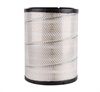 <b>NISSAN:</b> 16546NY108<br/>