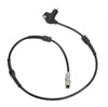 <b>CITROEN:</b> 4545.49<br/>