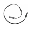<b>BMW:</b> 34521182160<br/>