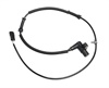 <b>HYUNDAI:</b> 95670-FD100<br/>