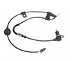 <b>HYUNDAI:</b> 95680-27001<br/>